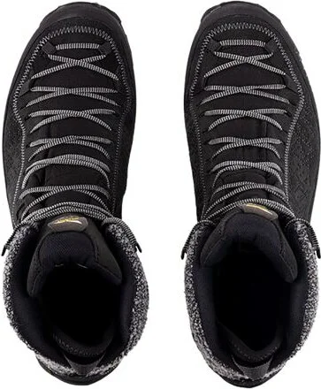 Salewa MTN Trainer2 Winter Mid GTX Boot - Men's - Image 5