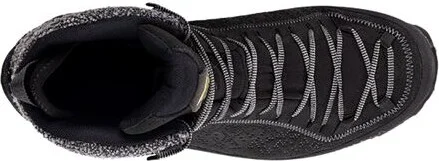Salewa MTN Trainer2 Winter Mid GTX Boot - Men's - Image 6