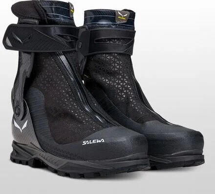 Salewa Ortles Couloir Boot - Men's - Image 2