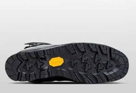 Salewa Ortles Couloir Boot - Men's - Image 3