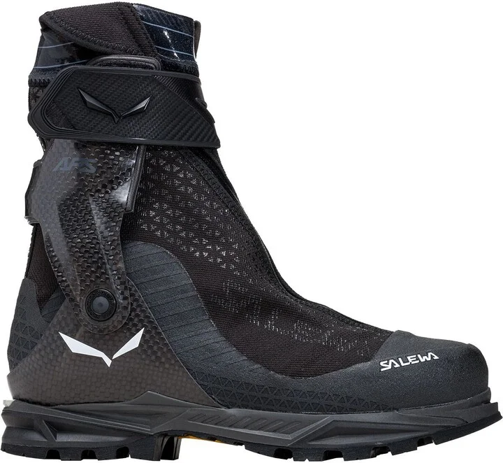 Salewa Ortles Couloir Boot - Men's
