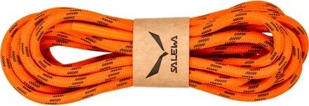 Salewa Pedroc Pro Mid PTX Hiking Boot - Men's - Image 6