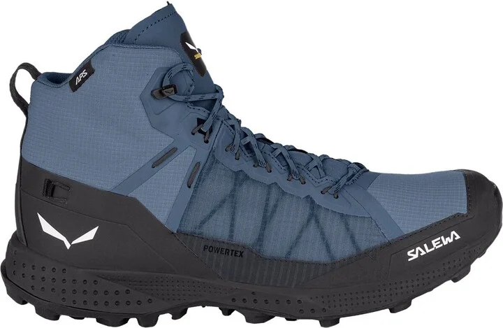 Java Blue/Black