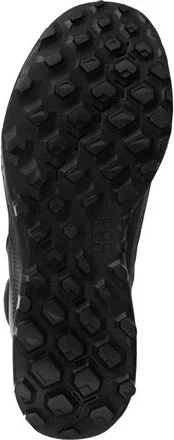 Salewa Pedroc Pro Mid PTX Hiking Boot - Women's - Image 2