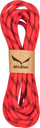 Salewa Pedroc Pro Mid PTX Hiking Boot - Women's - Image 3