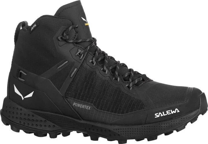 Salewa Pedroc Pro Mid PTX Hiking Boot - Women's