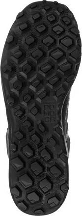 Salewa Pedroc PTX Hiking Shoe - Men's - Image 3