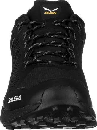 Salewa Pedroc PTX Hiking Shoe - Men's - Image 4