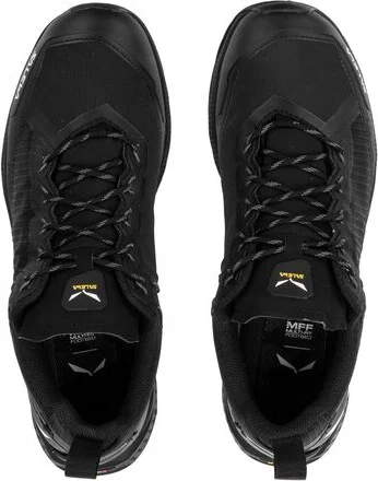 Salewa Pedroc PTX Hiking Shoe - Men's - Image 5