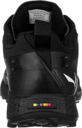 Salewa Pedroc PTX Hiking Shoe - Men's - Image 6