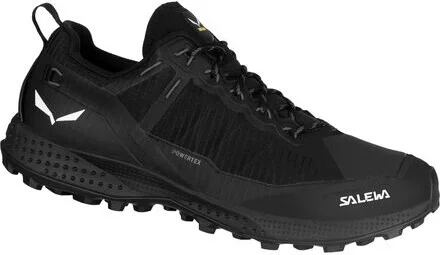 Salewa Pedroc PTX Hiking Shoe - Men's - Image 9