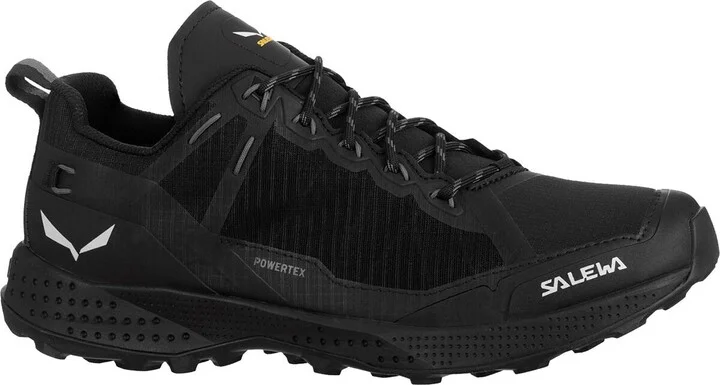 Salewa Pedroc PTX Hiking Shoe - Women's