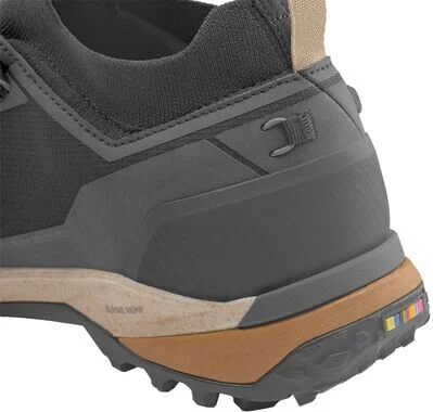 Salewa Puez 2 Knit PTX Shoe - Men's - Image 6