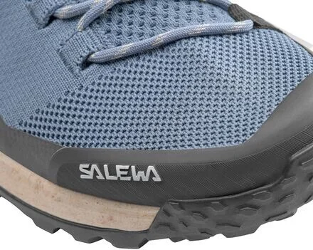 Salewa Puez 2 Knit PTX Shoe - Men's - Image 9