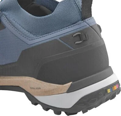 Salewa Puez 2 Knit PTX Shoe - Men's - Image 11