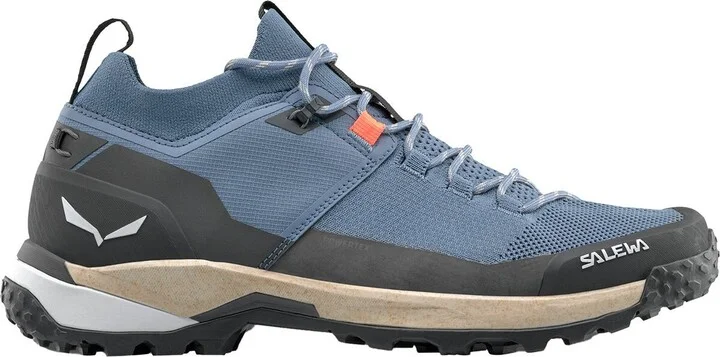 Java Blue/Black