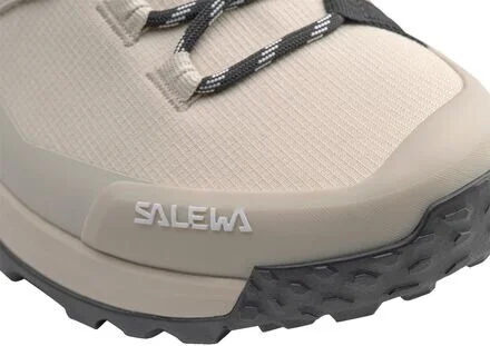Salewa Puez 2 Mid PTX Boot - Women's - Image 9