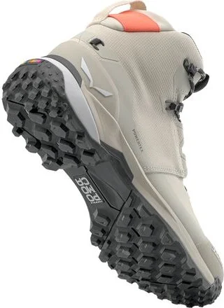 Salewa Puez 2 Mid PTX Boot - Women's - Image 10