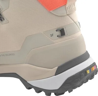 Salewa Puez 2 Mid PTX Boot - Women's - Image 11