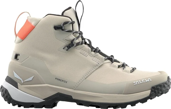 Salewa Puez 2 Mid PTX Boot - Women's