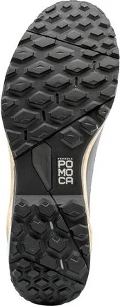 Salewa Puez Knit Mid PTX Hiking Boot - Men's - Image 3