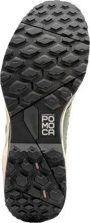 Salewa Puez Knit PTX Hiking Shoe - Women's - Image 3