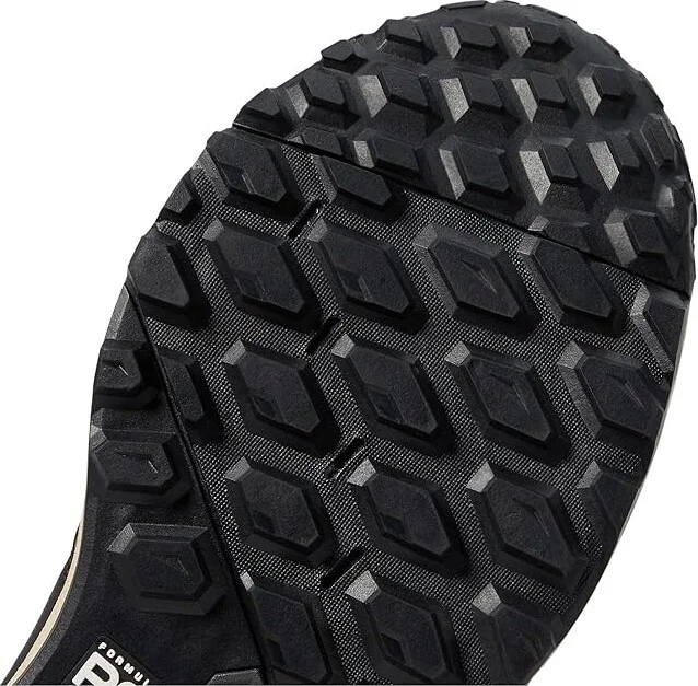 SALEWA Puez Knit PTX Women's Boots Black/Black : 9 M, Rubber/Synthetic - Image 6