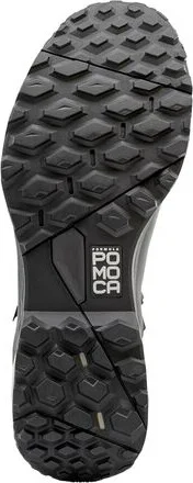 Salewa Puez Mid PTX Hiking Boot - Women's - Image 3