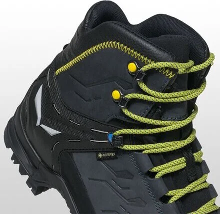 Salewa Rapace GTX Boot - Men's - Image 5