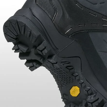 Salewa Rapace GTX Boot - Men's - Image 6