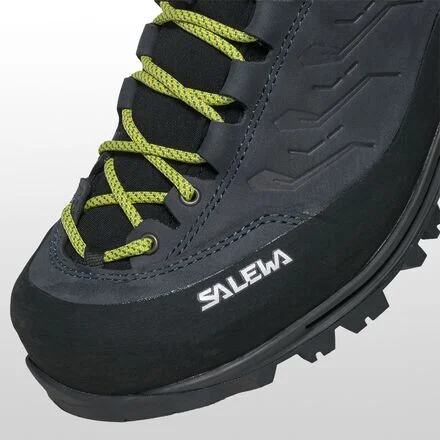 Salewa Rapace GTX Boot - Men's - Image 7