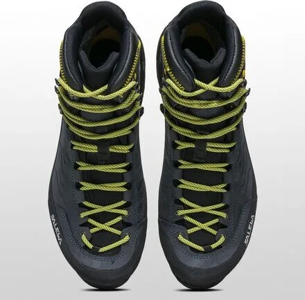 Salewa Rapace GTX Boot - Men's - Image 8