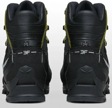 Salewa Rapace GTX Boot - Men's - Image 10