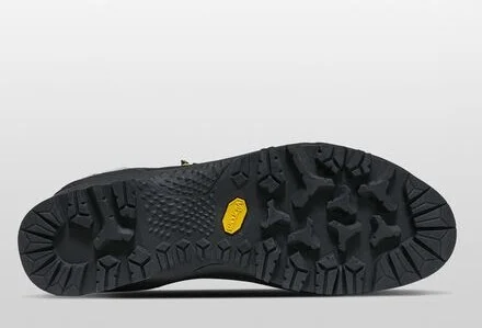 Salewa Rapace GTX Boot - Men's - Image 11