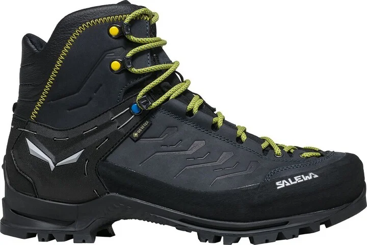 Salewa Rapace GTX Boot - Men's