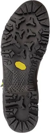 Salewa Rapace GTX Boot - Women's - Image 3