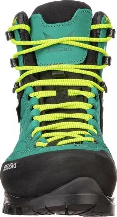 Salewa Rapace GTX Boot - Women's - Image 4