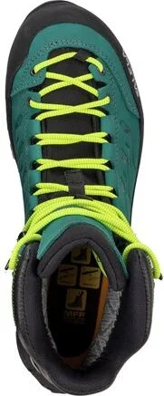 Salewa Rapace GTX Boot - Women's - Image 5