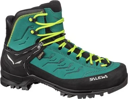 Salewa Rapace GTX Boot - Women's - Image 7