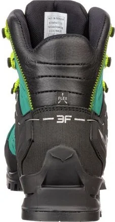 Salewa Rapace GTX Boot - Women's - Image 11