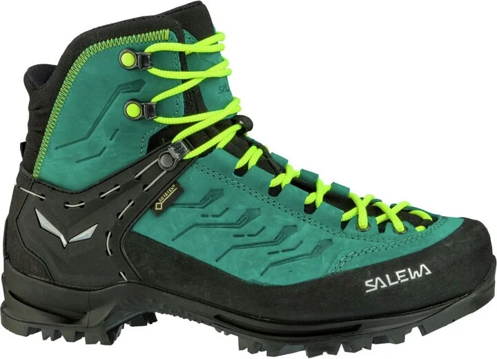 Salewa Rapace GTX Boot - Women's