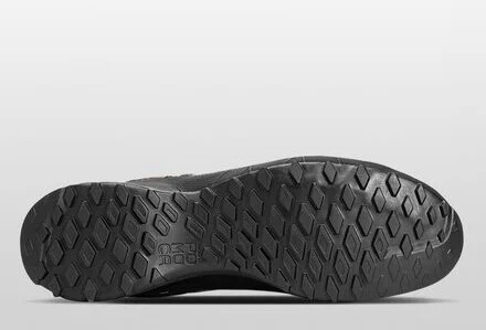 Salewa Wildfire 2 GTX Approach Shoe - Men's - Image 3