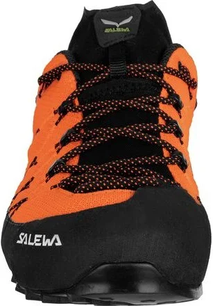 Salewa Wildfire 2 GTX Approach Shoe - Men's - Image 8