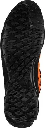 Salewa Wildfire 2 GTX Approach Shoe - Men's - Image 11