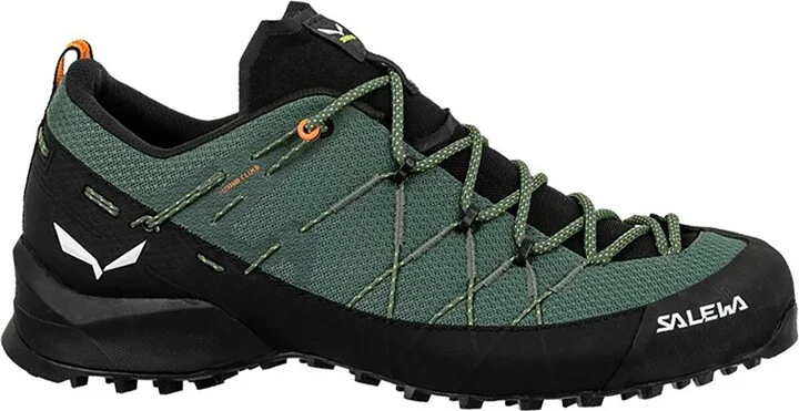 Salewa Wildfire 2 Hiking Shoe - Men's