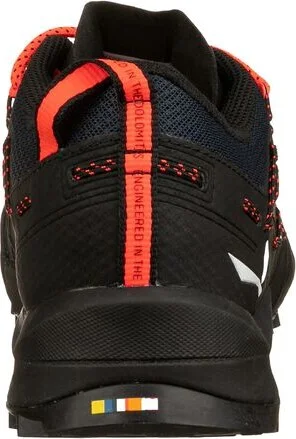 Salewa Wildfire 2 Shoe - Women's - Image 2
