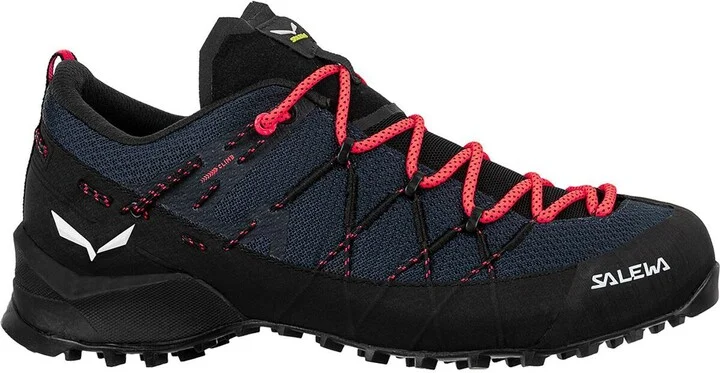 Salewa Wildfire 2 Shoe - Women's