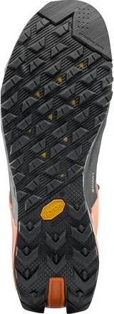 Salewa Wildfire NXT Hiking Shoe - Men's - Image 3