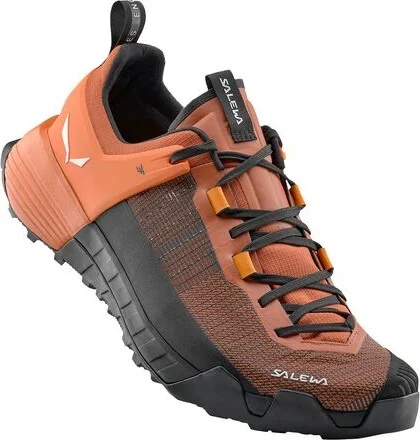 Salewa Wildfire NXT Hiking Shoe - Men's - Image 5