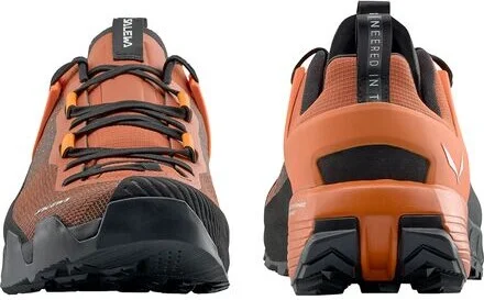 Salewa Wildfire NXT Hiking Shoe - Men's - Image 6